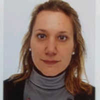 Veronique Buffiere