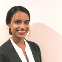 Teja A.