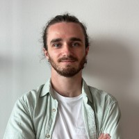 Mathias Joulie