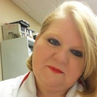 Sheila Fagan