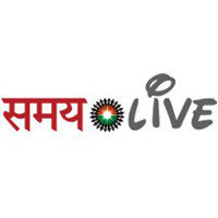 Samay Live