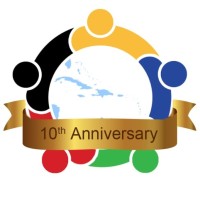 Caribbean Evaluators International