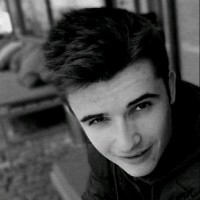 Florian Bourdillas