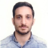 Mehrab Ekraghanbari