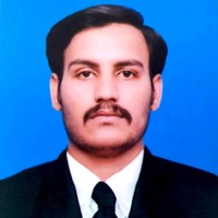 Amit Gojiya