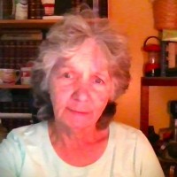 Pam Winn