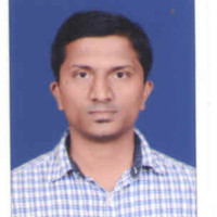 Nilesh Gadankush