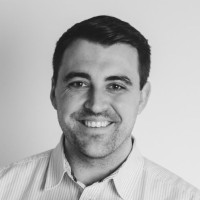 Daniel Wells