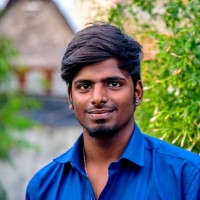 Ramesh Manavalan