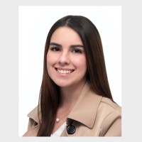 Verónica Quintero González