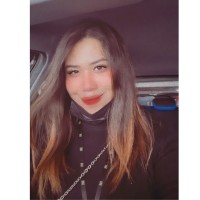 Shaima Al Sulais