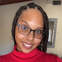 Nicole W.