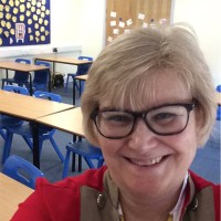 Lynn Youdale