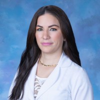 Lesliet Ponce De Leon