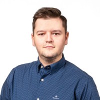 Dariusz Matuszyński