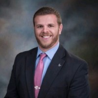 Jason May
