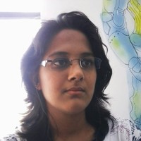 Bhanu Gunturi