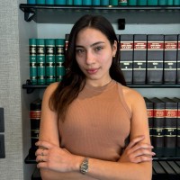 Lourdes Sosa