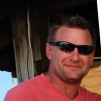 Jeff Lowe