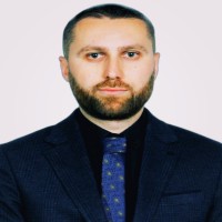 Klajdi Kadillari
