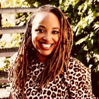 Mischa Dansby, Msn, Aprn, Pmhnp-Bc, Whnp-Bc