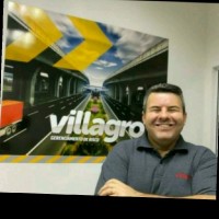 Marcos Henrique Lunardi