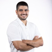 Itai Hania