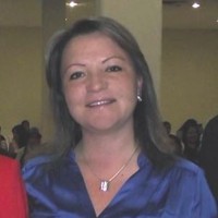 Vivian Fernanda Jiménez Ocampo