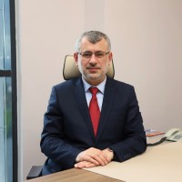Ramazan Kocabiyik
