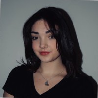 Madison Rakovic