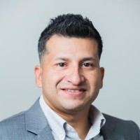 Jose Maldonado