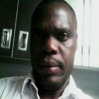 Joseph Ogbotor