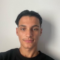 Quentin Pezous