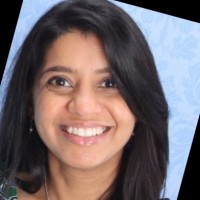 Mahima Bhatt
