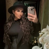 Ciara Thomas