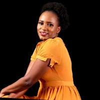 Mercylinda Wanjiru