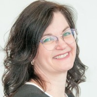 Patricia Raby