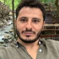 ibrahim Aksoy