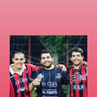 Lucas Araya