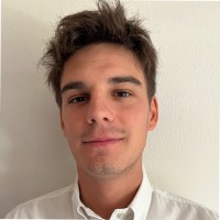 Alessio Alberti