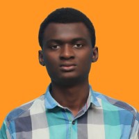 Omar Hamadou Souleymane