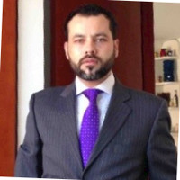 Eduin Bonilla López