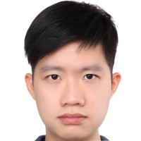 Bernard Cheung