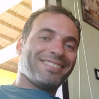 Youssef Karnib