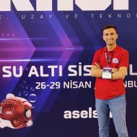 Emirhan Kalaağası