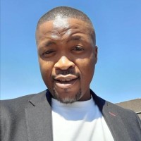 Ongeziwe Kweyi
