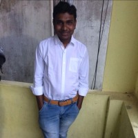 Matta Nagaraju
