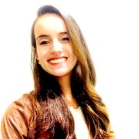 Marcelle Almeida