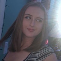 Cassidy Redlin