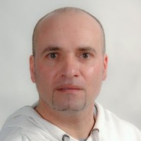 Luigiantonio Cosca